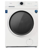 Midea MF100W70/W