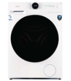Midea MF200W90WBS/W-RU