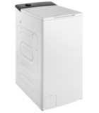 Weissgauff WM 40165 T