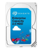 2Tb 2.5" 7200rpm SATA-III 128Mb Seagate Original ST2000NX0253 Enterprise Capacity