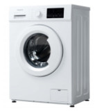 Бирюса WM-SL712/11