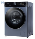 Бирюса WM-SC914/15 W перламутровый синий