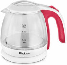 Blackton Bt KT1801G белый/розовый