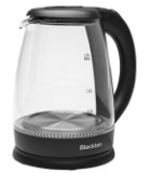 Blackton Bt KT1800G черный