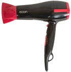Econ ECO-BH220D