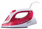 Blackton Bt SI3113