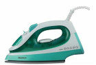 Blackton Bt SI3112