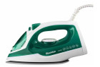 Blackton Bt SI3111