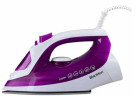 Blackton Bt SI2113