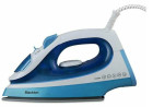 Blackton Bt SI2112