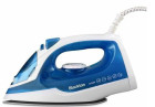 Blackton Bt SI2111