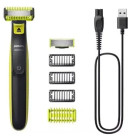 Philips OneBlade QP2824/10