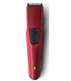 Philips BT1235/18