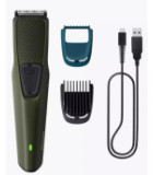 Philips BT1230/18