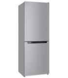 Nordfrost NRB 131 S