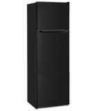 Nordfrost NRT 144 232