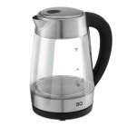 BQ KT1700G