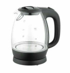 Renova KT17G-08B черный