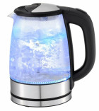 Renova KT17G-01B