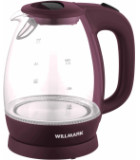 Willmark WEK-1705GV фиолетовый
