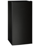 Nordfrost NR 508 B