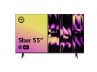 Sber SDX 55U4126 4K