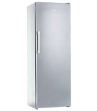 Hotpoint HFZ5171S