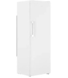 Hotpoint HFZ5171W