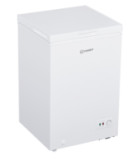 Indesit ICF 100