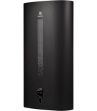 Electrolux EWH 100 Gladius 2.0 Grafit