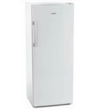 Hotpoint HFZ5151W