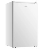 Gorenje F39FPW4