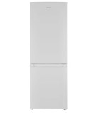 Gorenje RK14FPW4