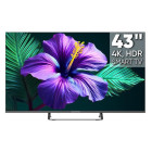 TopDevice TDTV43CS06U_BK