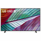 LG 75UR78009LL