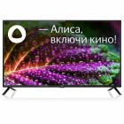 BBK 40LEX-7246/FTS2C