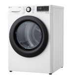 LG DC90V3V6W