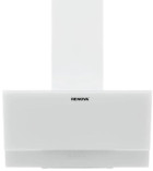 Renova H60-100WS1