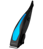 BRAYER BR3432