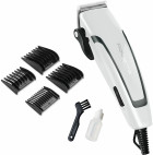 Rowenta TN1605F0