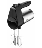 BQ MX323