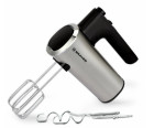 BRAYER 1306BR