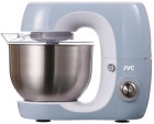JVC JK-MX507