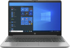 HP 255 G8 (7J034AA) Ryzen 5 5500U 8Gb SSD256Gb 15.6" FHD (1920x1080) Free DOS 3.0 WiFi BT