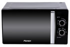 Pioneer MW361S
