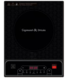 Zigmund&Shtain ZIP-556