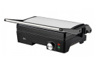 BQ GR1006