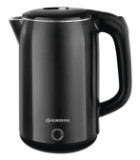 Eurostek EEK-3026