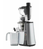 BQ J2004