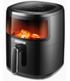 Renova AF5-DTB1